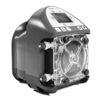 Preview: Valmet Flowrox FXM Series