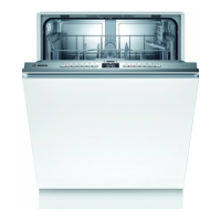 Preview: Bosch SMV4HTX24E