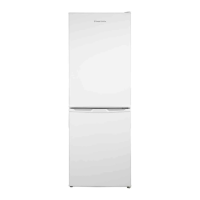 Preview: Russell Hobbs RH180FFFF55