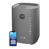 Humidifier Logo