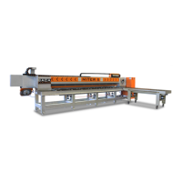 Preview: BACA SYSTEMS Miter X