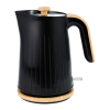 Kettle Logo