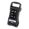 Diagnostic Equipment Logo