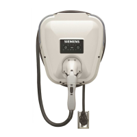 Preview: Siemens VersiCharge SG
