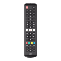 Preview: One for All URC-4910