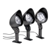 Landscape Lighting Logo
