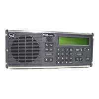 Preview: GE 12R II Series