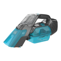 Preview: Black & Decker BHSB315J
