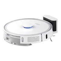 Preview: XCLEA H30 Plus