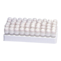 Preview: DENTSPLY IRM Caps