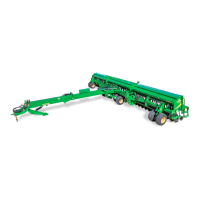 Preview: GREAT PLAINS BD7600
