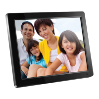 Preview: Aluratek ADMPF512F