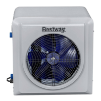 Preview: Bestway 58748