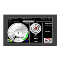 Preview: CMi TORQ-HUB