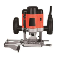 Preview: AREBOS AR-HE-OB-1250