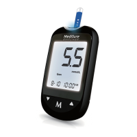 Preview: MediSure EMPOWER M