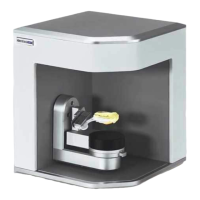 Preview: Medit Identica hybrid