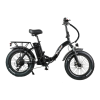 Bicycle Logo