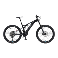Preview: Yamaha YDX-MORO 07