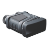 Binoculars Logo