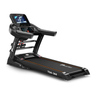 Preview: PowerMax TDA-360-10.1