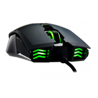 Preview: Cooler Master DEVASTATOR 3 RGB