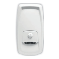 Preview: Tecnoalarm evolution EV MOD BWL