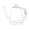 Kettle Logo