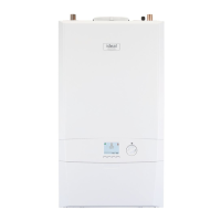 Preview: Ideal Heating LOGIC HEAT2 H12