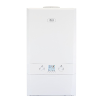 Preview: LOGIC MAX COMBI 2 C24