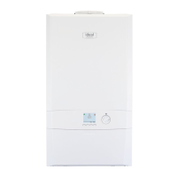 Preview: Ideal Heating LOGIC SYSTEM 2 S15