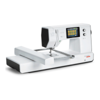 Preview: Bernette DECO B70