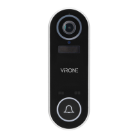 Preview: Orno VIRONE VDB-1