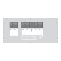 Preview: Intellitec 800