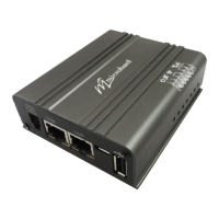 Preview: Microhard Systems pMDDL5824