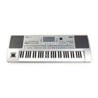 Preview: Korg PA 80