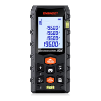 Preview: ENGINDOT HS60