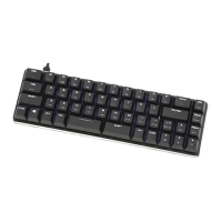 Preview: Magicforce smart