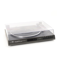 Preview: Dual CS 630 Q