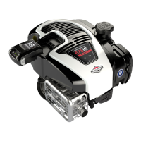 Preview: Briggs & Stratton 090000