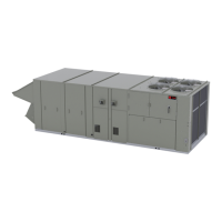 Preview: Trane Technologies Voyager 3