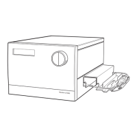 Preview: AKTA design UV-900