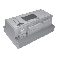 Preview: MESSKO MTeC EPT202