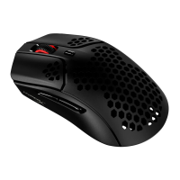 Preview: HyperX Pulsefire Haste Wireless