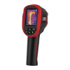 Thermal cameras Logo