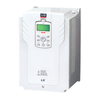 Preview: LS ELECTRIC H100 2(PLUS) Series