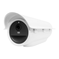Preview: iTalkBB AIjia AH6W