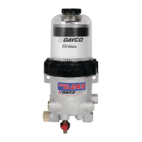 Preview: Davco DIESEL PRO 243