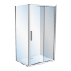 Bathroom Fixtures Logo