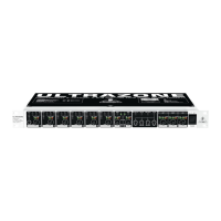 Preview: Behringer ULTRAZONE ZMX8210